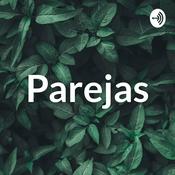 Podcast Parejas