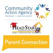 Podcast Parent Connection Podcast