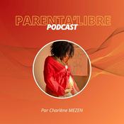 Podcast PARENTA'LIBRE