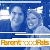 Podcast Parenthood Pals