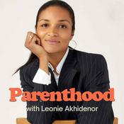 Podcast Parenthood