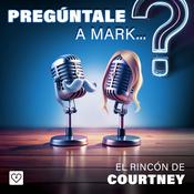 Podcast Parenting Today’s Teens en Español