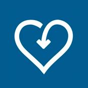 Podcast Parenting Today's Teens