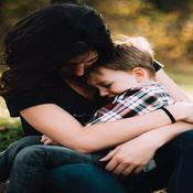 Podcast Parenting with Confidence