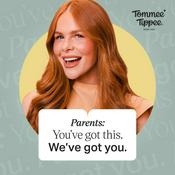 Podcast Parents: You've Got This. We've Got You