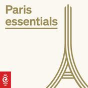 Podcast Paris Essentials