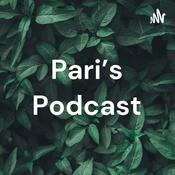 Podcast Pari's Podcast