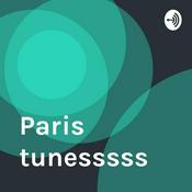 Podcast Paris tunesssss