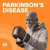 Podcast Parkinson's Disease Podcast, by Health Unmuted