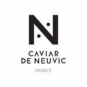 Podcast Parlons Caviar