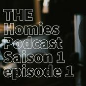 Podcast Parnouspourvous