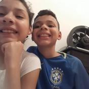 Podcast Paródia Oh Novinha