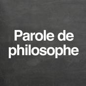 Podcast Parole de philosophe