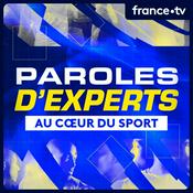 Podcast Paroles d'experts