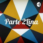 Podcast Parte 2Lina
