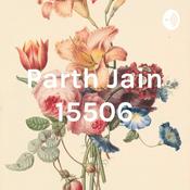 Podcast Parth Jain 15506