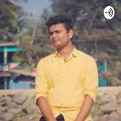 Podcast Parth Sawant