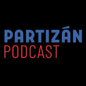 Podcast Partizán Podcast