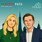 Podcast Partner Path