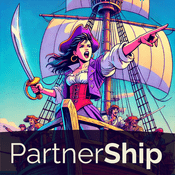 Podcast PartnerShip