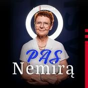 Podcast Pas Nemirą