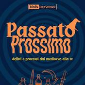Passato Prossimo