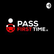 Podcast PassFirstTime
