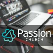 Podcast Passion Church