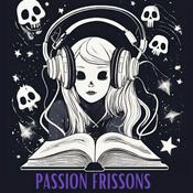 Podcast Passion Frissons