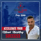 Podcast Passion To Succeed