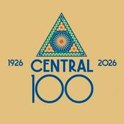 Podcast Past Due: 100 Years of Central Library