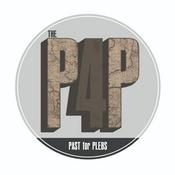 Podcast Past for Plebs