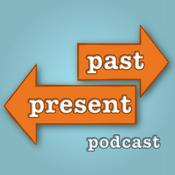 Podcast Past Present