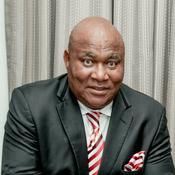 Podcast Pastor Clement Koma