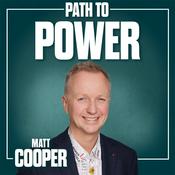 Podcast Path to Power