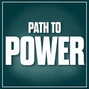 Podcast Path to Power