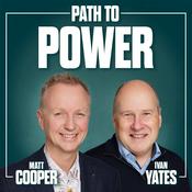 Podcast Path to Power