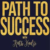 Podcast Path to Success