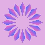 Podcast Paths of Practice: Conversations on Journeys into Buddhism