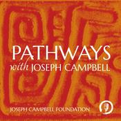Podcast Pathways with Joseph Campbell