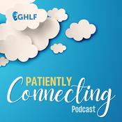 Podcast Patiently Connecting