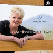 Podcast Patricia King
