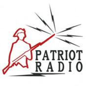 Podcast Patriot Radio
