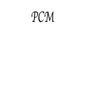 Podcast Paul Carr » podcast