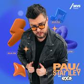 Podcast Paul en Exa