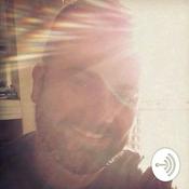 Podcast Paul K Wright