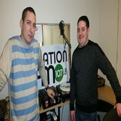 Podcast Paul-LH n Rob-mcG