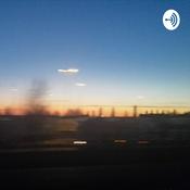 Podcast Ich Bin Verwirrt