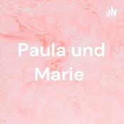 Podcast Paula und Marie