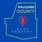 Podcast Paulding County News Podcast